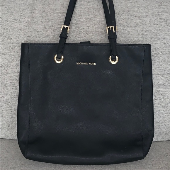 Michael Kors Tote Bag